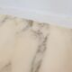 Italian Marble Coffee Table, 1970s