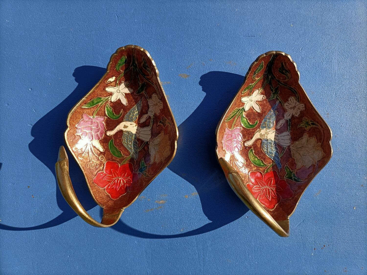 Swans pocket emptier