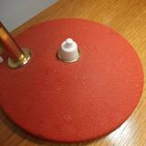 Small lamp from the 60s