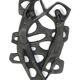 Brutalist Ars Munda resin wall decoration dancing couple