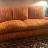 Winslow Sofa Conran Shop