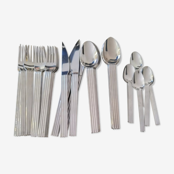 Stateg cutlery set
