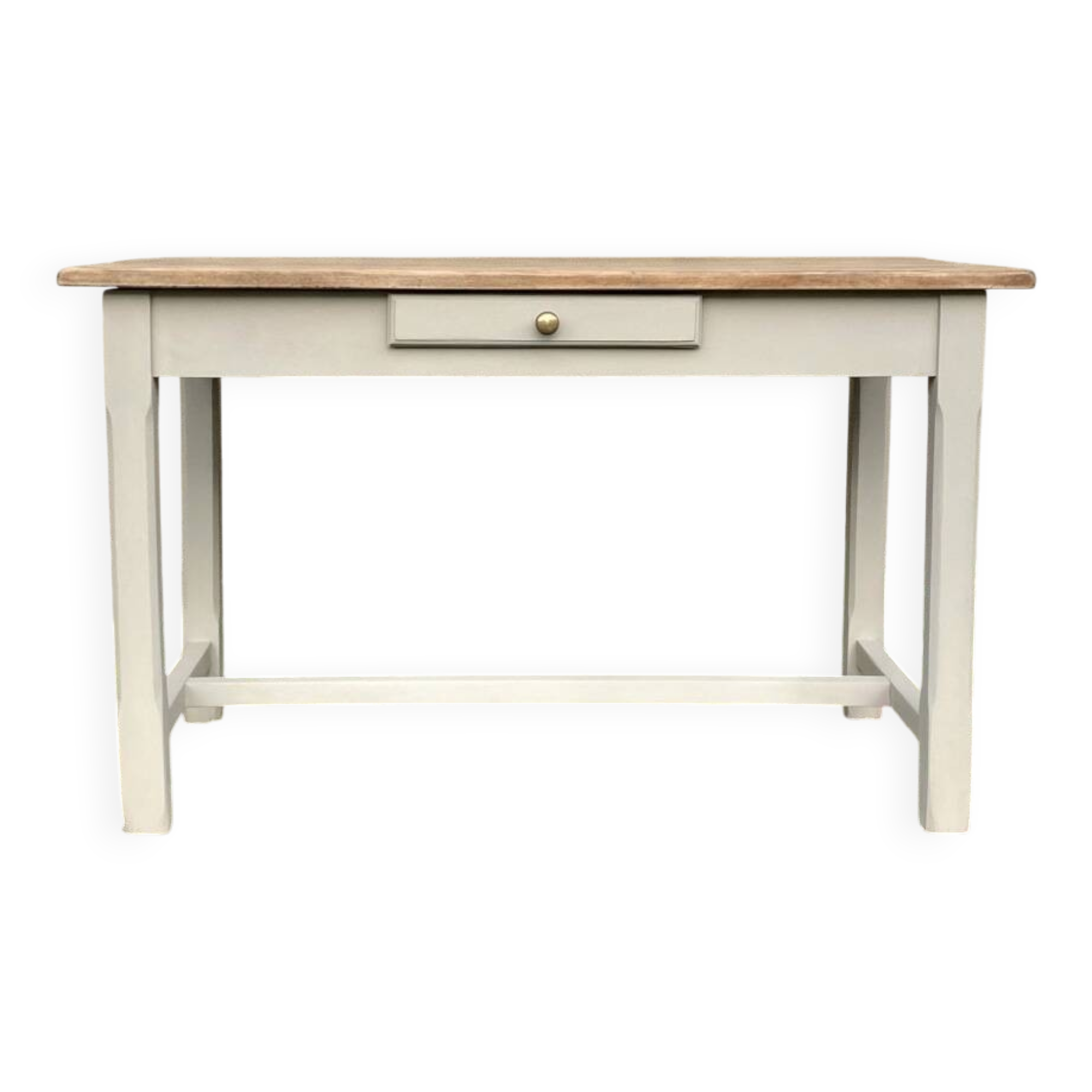 Farm table 120x68