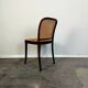 Prague Chair, no. 811 Bentwood, 1980s, 1 of 6