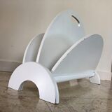 Door reviews white years 80