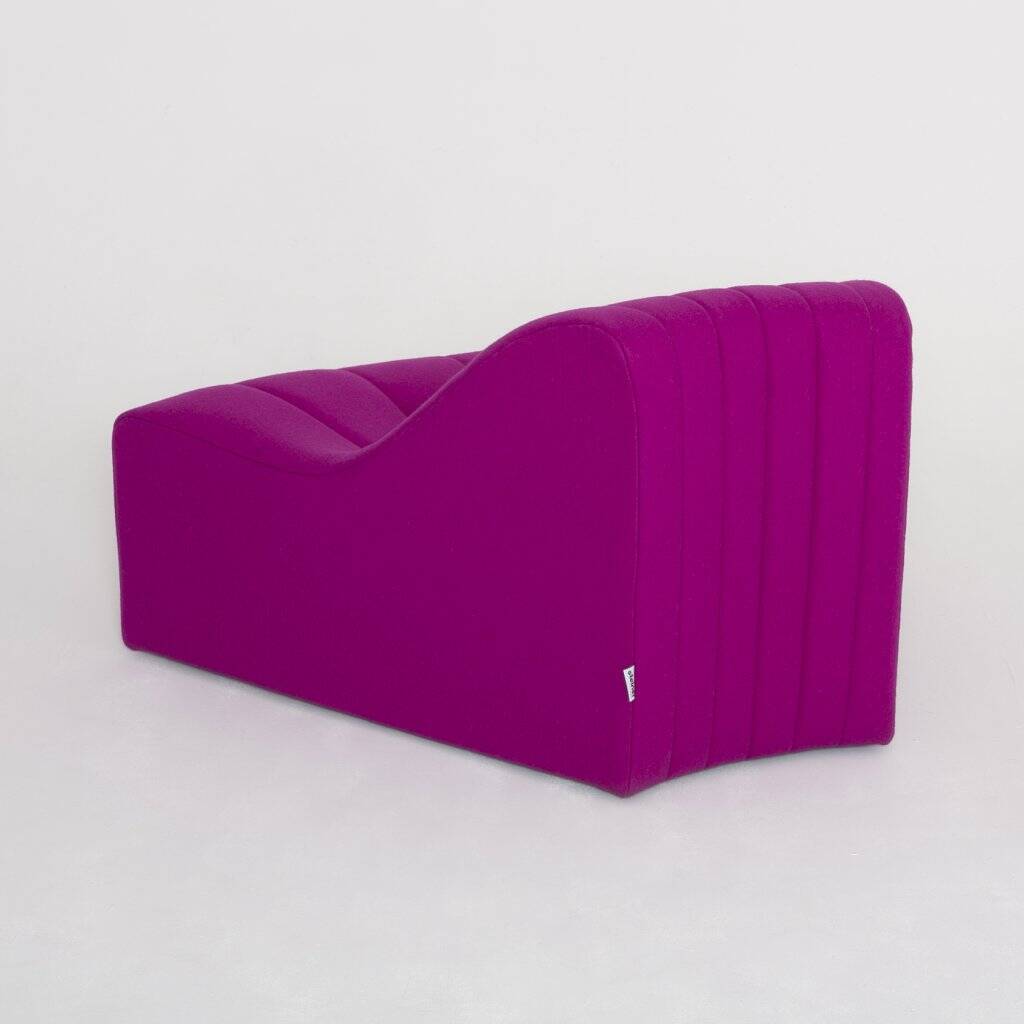 STEINER PARIS CHROMATIC CHAUFFEUGES