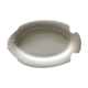White fish dish