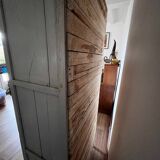 Armoire 4 portes