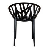 Fauteuil végétal Erwan et Ronan Bouroullec, vitra