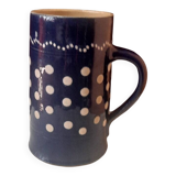 Mug Boleslawiec