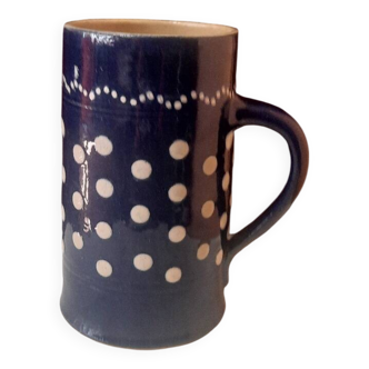 Boleslawiec Mug