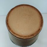Vase vintage