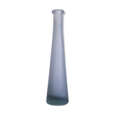 Soliflore frosted glass