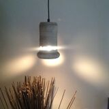 Suspension ceramic 60s 70s