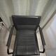 Fauteuil Bauhaus