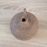 Old pitcher