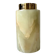 Briquet de table en marbre onyx vintage SAROME Japon