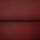 Vintage Mid-Century Scandinavian Modern 3-Seater Red Sofa
