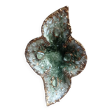 Trinket bowl