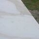 1970s marble table design