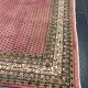 Tapis Sarough Mir