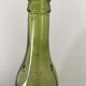 Two green bottles 6 stars