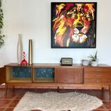 Sideboard