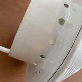 Vintage Scandinavian design suspension