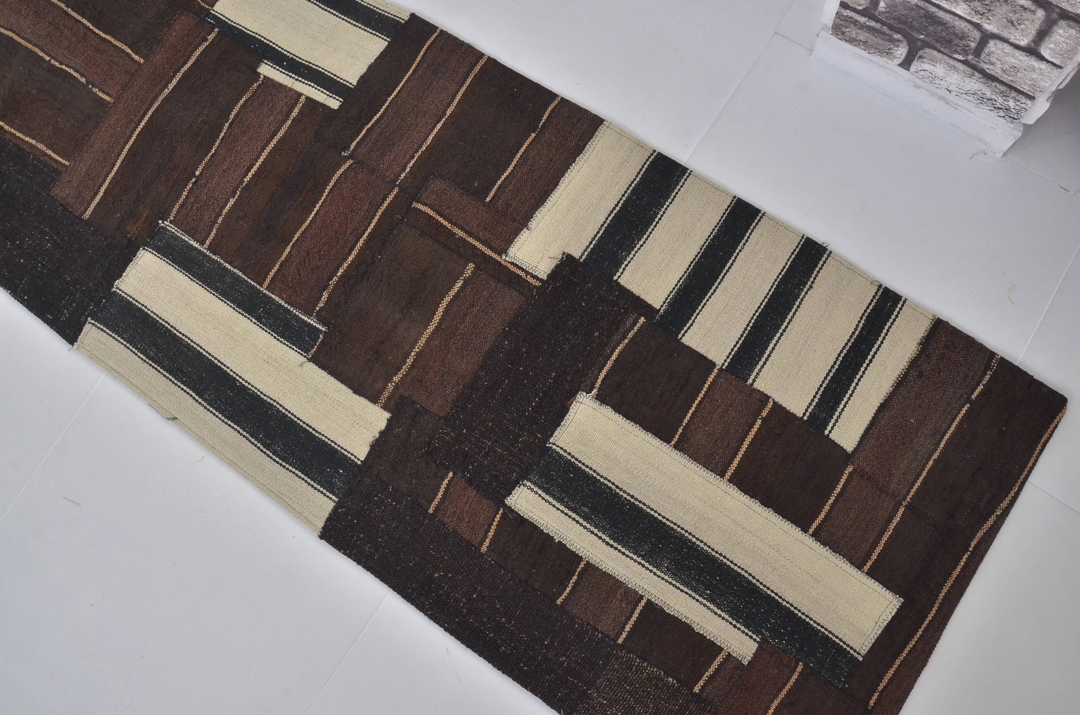 Anatolian Oushak Kilim Rug sku 3820