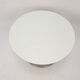 Round Coffee Table by Pierre Paulin for Artifort, 1990s