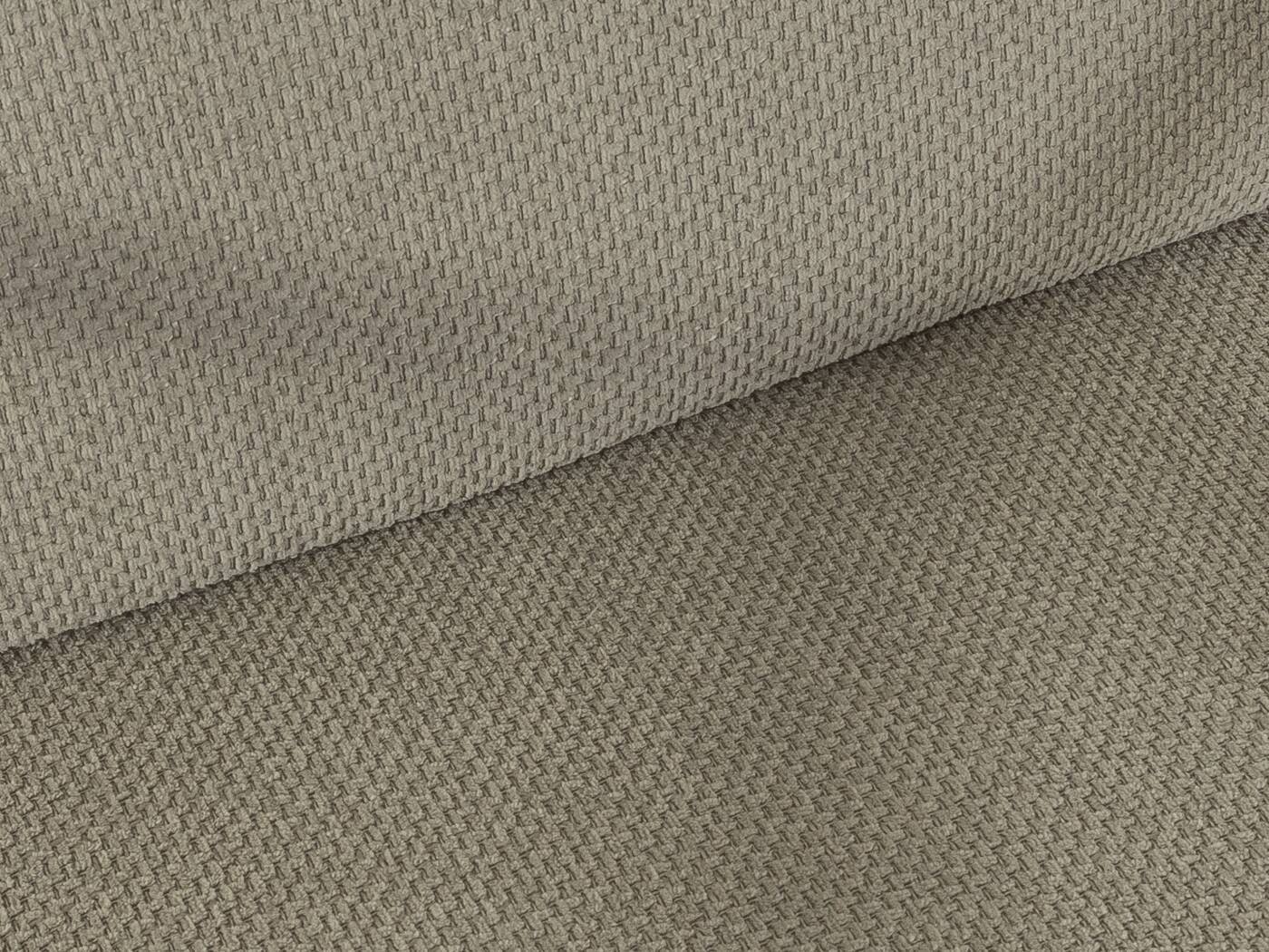 1950s armchair, Arne Hovmand Olsen