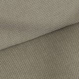 1950s armchair, Arne Hovmand Olsen