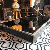 Coffee table 1970