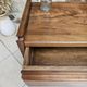 Commode et chevet Maison Regain