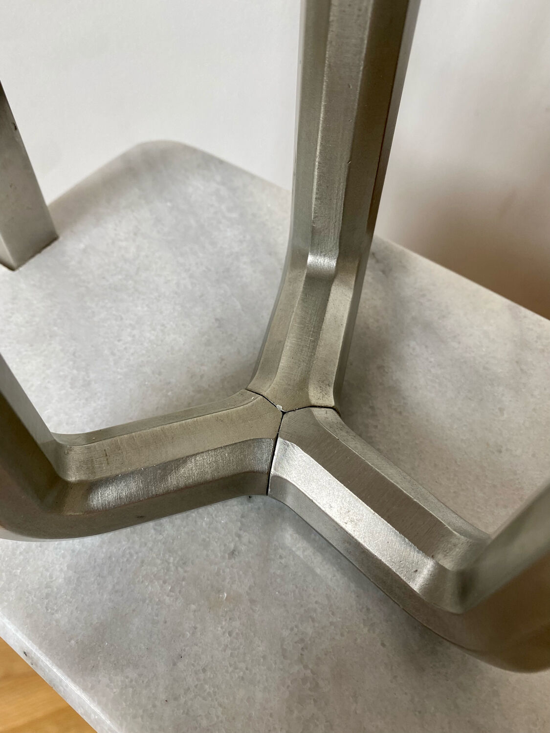 Candlestick candlestick silver henrik preutz ikea vintage