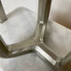 Candlestick candlestick silver henrik preutz ikea vintage