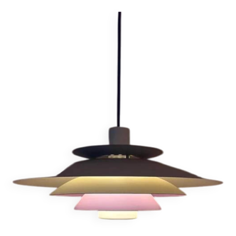 Vintage Form Light 52300 - Danish design lamp