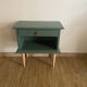 Table de nuit chevet
