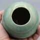 Beau vase la borne jean jacquinot