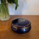 Limoges Porcelain Jewelry Box