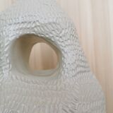 Vase - bottle