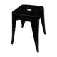 Tabouret Tolix vintage années 50