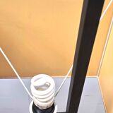 Lampadaire design Faras Floor