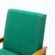 Mid century Danish style armchair, 1960´s