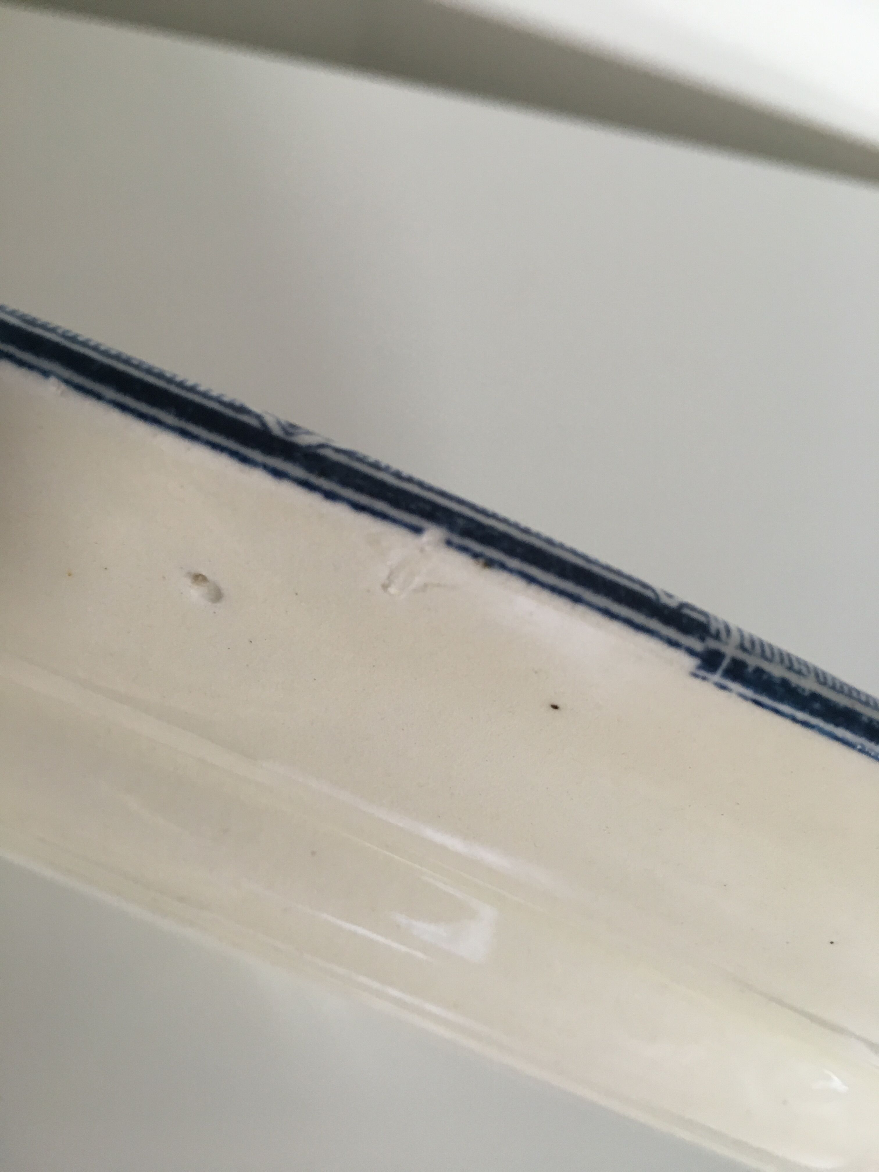 3-course land of iron Rouen