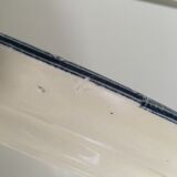 3-course land of iron Rouen