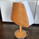 Vintage lamp Lucid design by Scandinavian S.re Eriksen