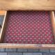 Farm table