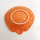 Shell Dish Italy midcentury
