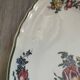 Raviers Villeroy & Boch Mettlach 1562 Old Strasbourg